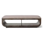 Picture of Balam Upholstered Bench