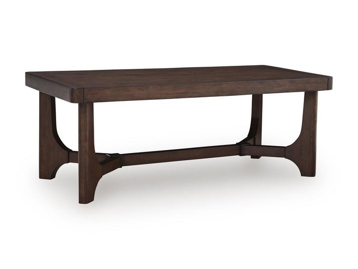 Picture of Korestone Cocktail Table II