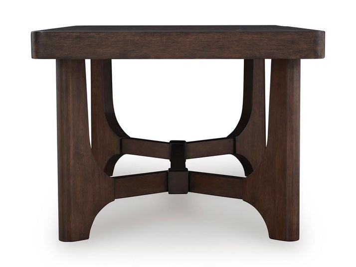 Picture of Korestone Cocktail Table II