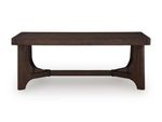 Picture of Korestone Cocktail Table II