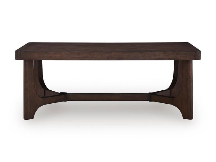 Picture of Korestone Cocktail Table II
