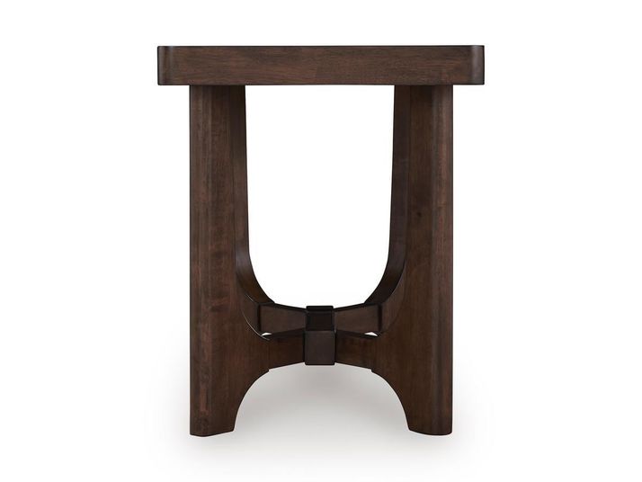 Picture of Korestone End Table II