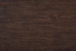 Picture of Korestone Sofa Table