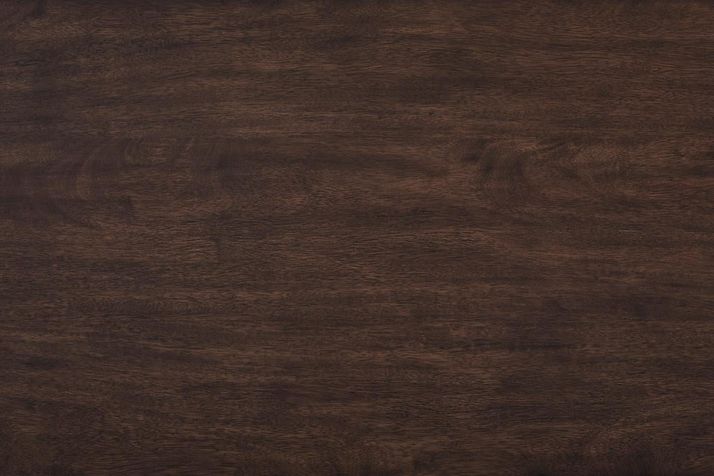 Picture of Korestone Sofa Table