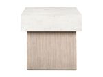 Picture of Jorlaina End Table