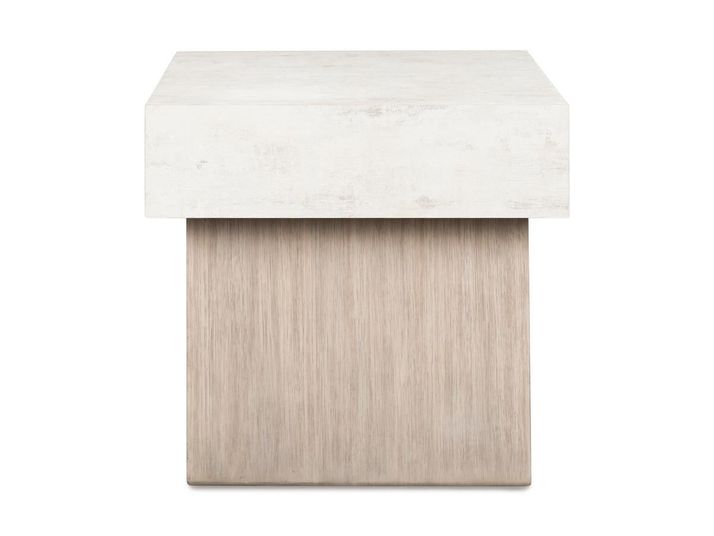 Picture of Jorlaina End Table