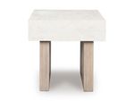 Picture of Jorlaina End Table