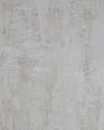 Picture of Jorlaina End Table