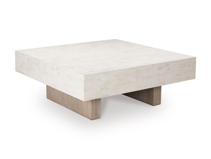 Picture of Jorlaina Cocktail Table