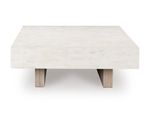 Picture of Jorlaina Cocktail Table