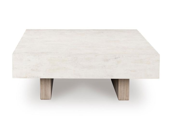 Picture of Jorlaina Cocktail Table