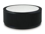 Picture of Grayman Cocktail Table