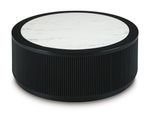 Picture of Grayman Cocktail Table