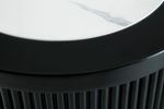 Picture of Grayman Cocktail Table