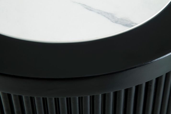 Picture of Grayman Cocktail Table