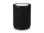 Picture of Grayman End Table