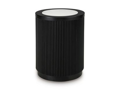 Picture of Grayman End Table