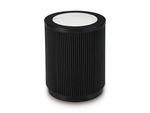 Picture of Grayman End Table