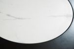 Picture of Grayman End Table