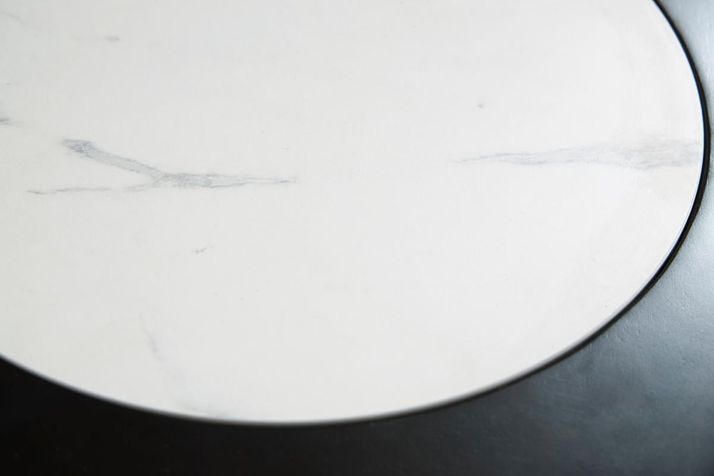 Picture of Grayman End Table