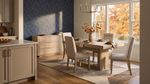 Picture of Garland Sideboard