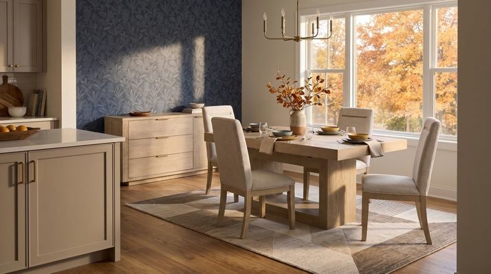 Picture of Garland Sideboard