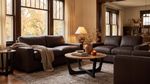 Picture of Isla Sofa