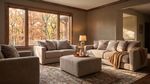 Picture of Amelia Sofa