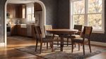 Picture of Nordic Side Chair