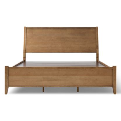 Picture of Andover King Headboard