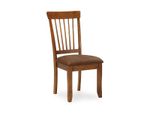 Picture of Berringer 5pc Drop Leaf Dining Set