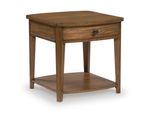 Picture of Burkbyer End Table
