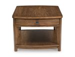 Picture of Burkbyer Cocktail Table