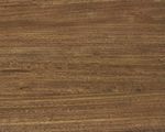 Picture of Burkbyer Cocktail Table
