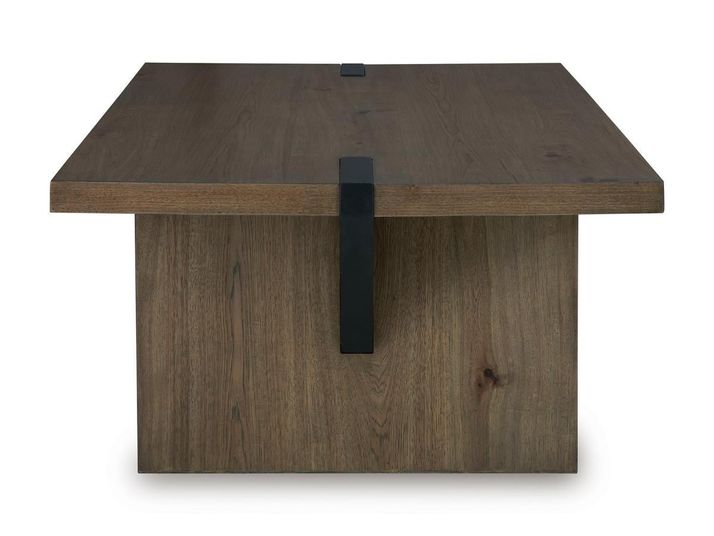 Picture of Kandinew Cocktail Table