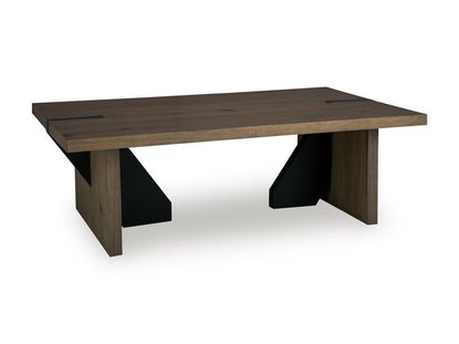 Picture of Kandinew Cocktail Table