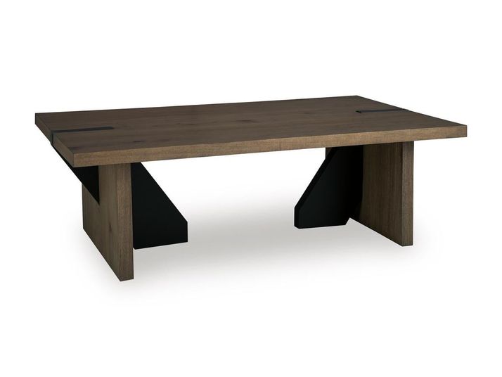 Picture of Kandinew Cocktail Table