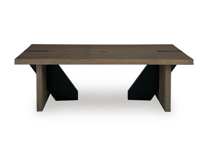 Picture of Kandinew Cocktail Table