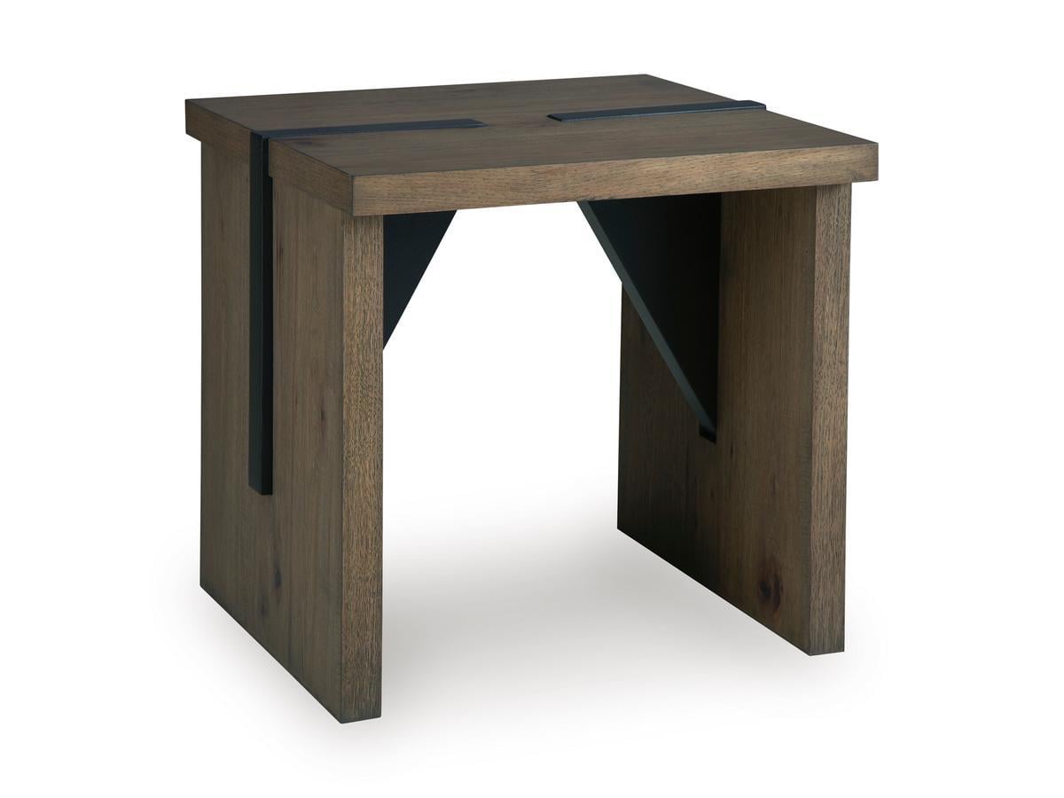 Picture of Kandinew End Table