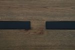 Picture of Kandinew End Table