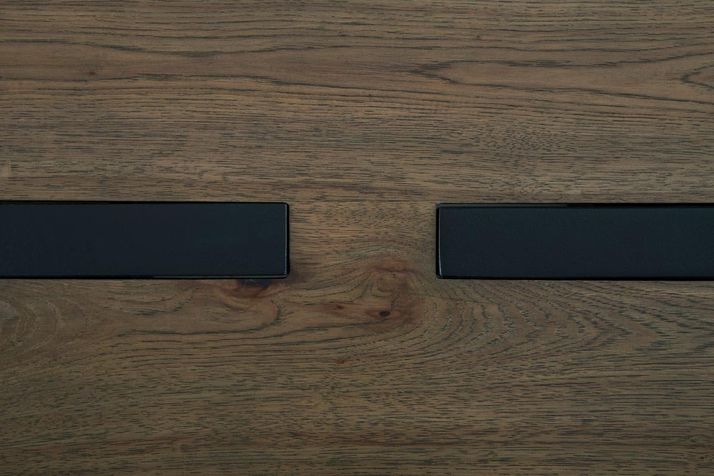 Picture of Kandinew End Table