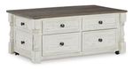Picture of Havalance Lift-top Cocktail Table