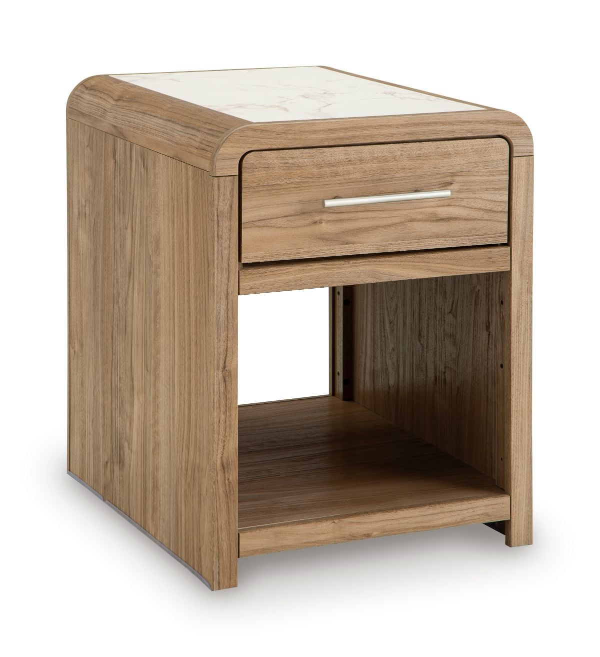 Picture of Dovander End Table