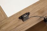 Picture of Dovander End Table