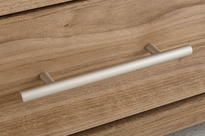 Picture of Dovander End Table