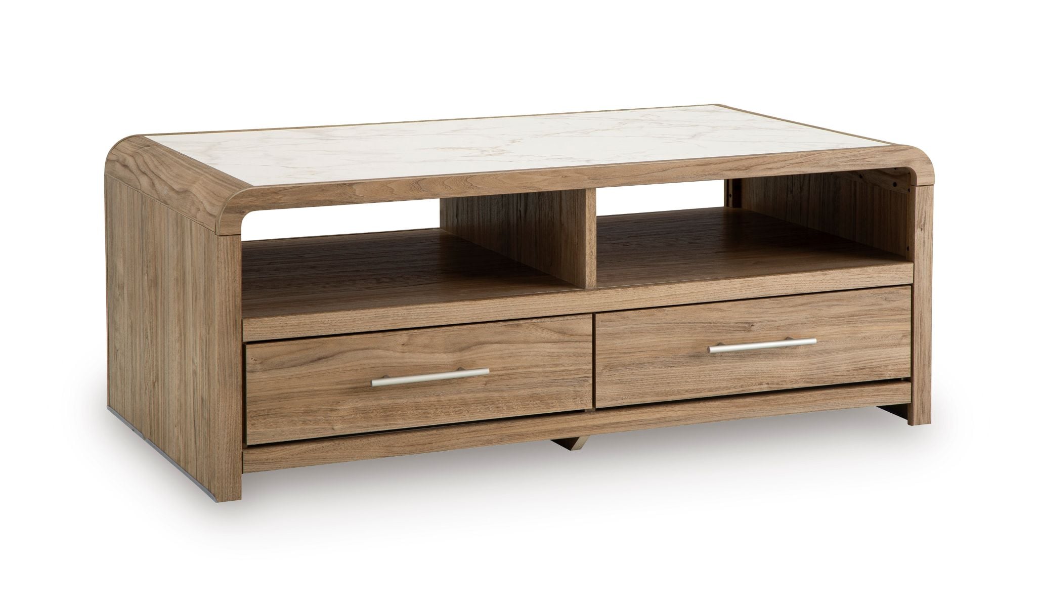 Picture of Dovander Cocktail Table