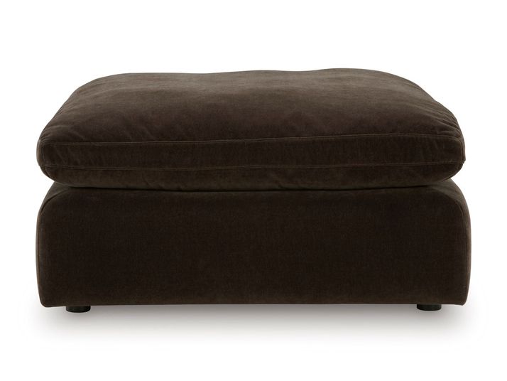 Picture of Maxton Heights Accent Ottoman
