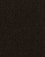 Picture of Maxton Heights Accent Ottoman