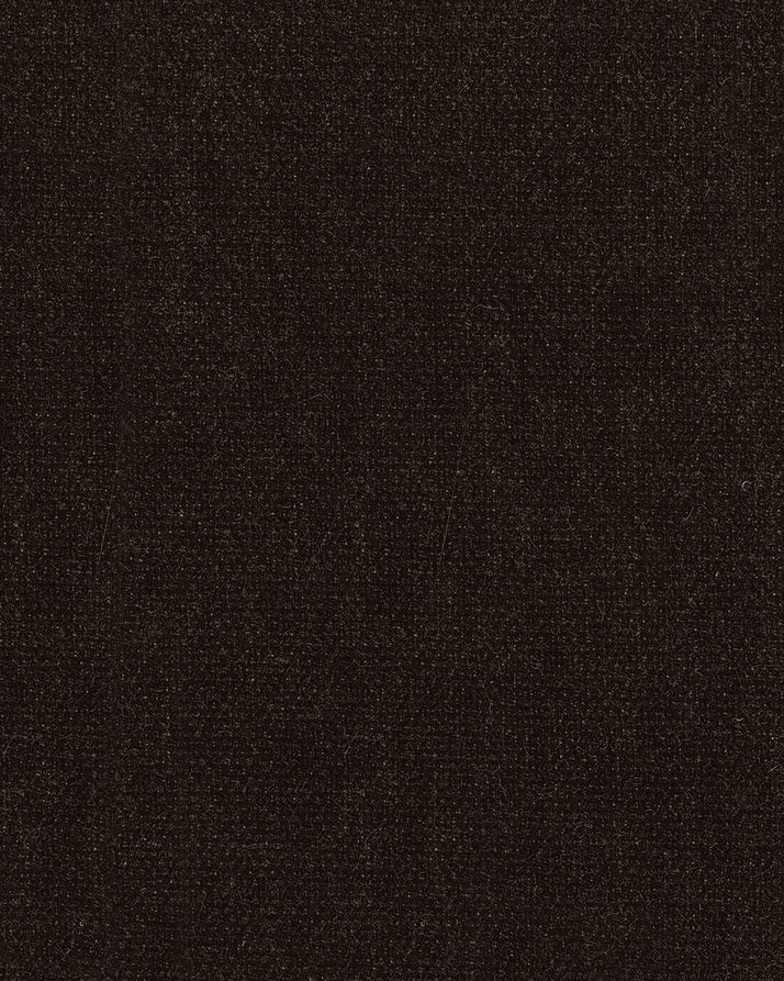 Picture of Maxton Heights Accent Ottoman