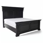 Picture of Kings Court King Bed